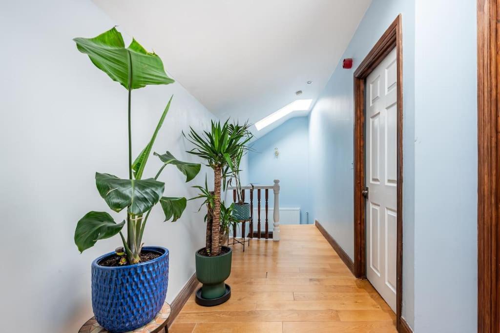 Harbourside Haven - Stylish Retreat In Hotwell - Free Parking Apartment Bristol Exterior photo